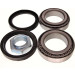 Maxgear | Radlagersatz | 33-0053 Maxgear | Radlagersatz | 33-0053