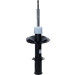 Sachs | Stoßdämpfer | 290 028 Sachs | Stoßdämpfer | 290 028