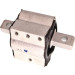 Maxgear | Lagerung, Automatikgetriebe | 76-0233