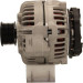 PSH | Generator | 635.538.240.014 PSH | Generator | 635.538.240.014