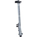 NRF | Kühler, Motorkühlung | 550160 NRF | Kühler, Motorkühlung | 550160