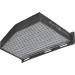 VALEO 698801 Innenraumfilter Aktivkohlefilter 279x216x57mm CLIMFILTER PROTECT VALEO 698801 Innenraumfilter Aktivkohlefilter 279x216x57mm CLIMFILTER PROTECT