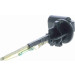 Vemo | Sensor, Kühlmittelstand | V20-72-0501 Vemo | Sensor, Kühlmittelstand | V20-72-0501