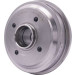 Hella | Bremstrommel | 8DT 355 301-281