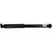 Sachs | Stoßdämpfer | 314 049 Sachs | Stoßdämpfer | 314 049