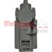 Metzger | Druckwandler, Turbolader | 0892675 Metzger | Druckwandler, Turbolader | 0892675