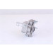 Nissens | Ölkühler, Motoröl | 90982 Nissens | Ölkühler, Motoröl | 90982