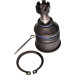Maxgear | Trag-/Führungsgelenk | 72-1584 Maxgear | Trag-/Führungsgelenk | 72-1584