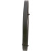 BOSCH | Keilrippenriemen | 1 987 947 905 BOSCH | Keilrippenriemen | 1 987 947 905