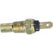 NRF | Sensor, Kühlmitteltemperatur | 727139 NRF | Sensor, Kühlmitteltemperatur | 727139
