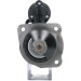 PSH | Starter | 800.004.103.090 PSH | Starter | 800.004.103.090