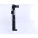 Nissens | Kühler, Motorkühlung | 623556 Nissens | Kühler, Motorkühlung | 623556