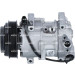 NRF Kompressor, Klimaanlage GENUINE 320186G NRF Kompressor, Klimaanlage GENUINE 320186G