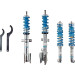 Bilstein | Fahrwerkssatz, Federn/Dämpfer | 47-119215 Bilstein | Fahrwerkssatz, Federn/Dämpfer | 47-119215