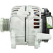 PSH | Generator | 305.598.140.014