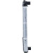 NRF | Kühler, Motorkühlung | 58301 NRF | Kühler, Motorkühlung | 58301