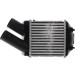 Mahle | Ladeluftkühler | CI 344 001S Mahle | Ladeluftkühler | CI 344 001S