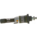 0 414 401 105 Einspritzpumpe
