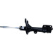 Sachs | Stoßdämpfer | 314 996 Sachs | Stoßdämpfer | 314 996