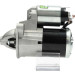 PSH | Starter | 250.509.082.030 PSH | Starter | 250.509.082.030