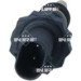 NRF | Sensor, Kühlmitteltemperatur | 727016 NRF | Sensor, Kühlmitteltemperatur | 727016