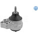 Meyle | Lagerung, Motor | 714 030 0012 Meyle | Lagerung, Motor | 714 030 0012