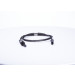 BOSCH | Sensor, Raddrehzahl | 0 265 008 162 BOSCH | Sensor, Raddrehzahl | 0 265 008 162