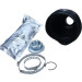 Maxgear | Faltenbalgsatz, Antriebswelle | 49-1419 Maxgear | Faltenbalgsatz, Antriebswelle | 49-1419