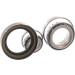 SKF | Radlagersatz | VKBA 756 SKF | Radlagersatz | VKBA 756