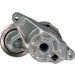 Gates | Spannrolle, Keilrippenriemen | T39297 Gates | Spannrolle, Keilrippenriemen | T39297