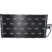 35295 Kondensator, Klimaanlage EASY FIT 35295 Kondensator, Klimaanlage EASY FIT
