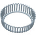 Maxgear | Sensorring, ABS | 27-0141