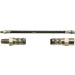 PHB560 Bremsschlauch