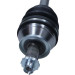Maxgear | Antriebswelle | 49-0768 Maxgear | Antriebswelle | 49-0768