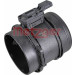 Metzger | Luftmassenmesser | 0890402 Metzger | Luftmassenmesser | 0890402
