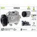 Valeo | Kompressor, Klimaanlage | 559624 Valeo | Kompressor, Klimaanlage | 559624