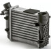 Mahle | Ladeluftkühler | CI 429 000P Mahle | Ladeluftkühler | CI 429 000P