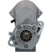 PSH | Starter | 190.930.112.050 PSH | Starter | 190.930.112.050