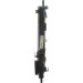 Mahle | Kühler, Motorkühlung | CR 237 000S Mahle | Kühler, Motorkühlung | CR 237 000S