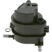 0 450 907 007 Kraftstofffilter