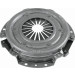 Sachs | Kupplungsdruckplatte | 3082 107 141 Sachs | Kupplungsdruckplatte | 3082 107 141