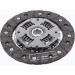 SACHS 3000 842 501 Kupplungssatz SACHS 3000 842 501 Kupplungssatz