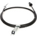 BOSCH | Seilzug, Feststellbremse | 1 987 482 747 BOSCH | Seilzug, Feststellbremse | 1 987 482 747