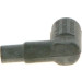 BOSCH | Stecker, Zündspule | 0 356 250 033 BOSCH | Stecker, Zündspule | 0 356 250 033