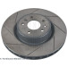 ADR164340 Bremsscheibe