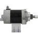 PSH | Starter | 120.017.092.080 PSH | Starter | 120.017.092.080