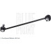 Blue Print | Stange/Strebe, Stabilisator | ADBP850019 Blue Print | Stange/Strebe, Stabilisator | ADBP850019