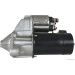 Herth+Buss Jakoparts | Starter | J5215030 Herth+Buss Jakoparts | Starter | J5215030