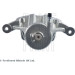 Blue Print | Bremssattel | ADBP450205 Blue Print | Bremssattel | ADBP450205