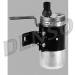 Denso | Zündspule | DIC-0211 Denso | Zündspule | DIC-0211